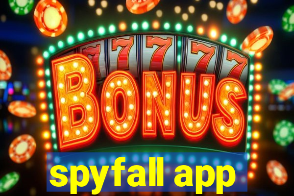 spyfall app